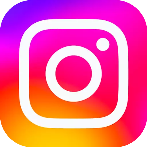 instagram-pro.Com